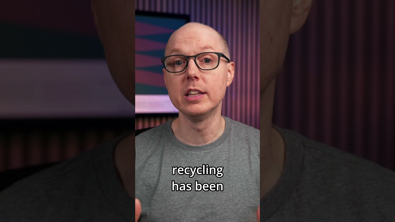 Solving the plastic problem