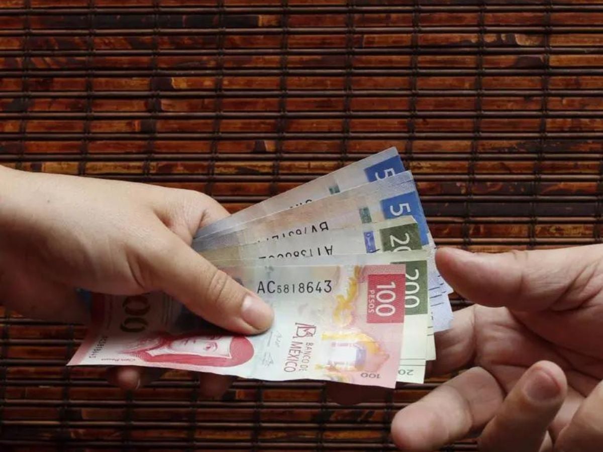 ¿Cuándo te deben pagar el aguinaldo 2025? Esta es la fecha límite para ...