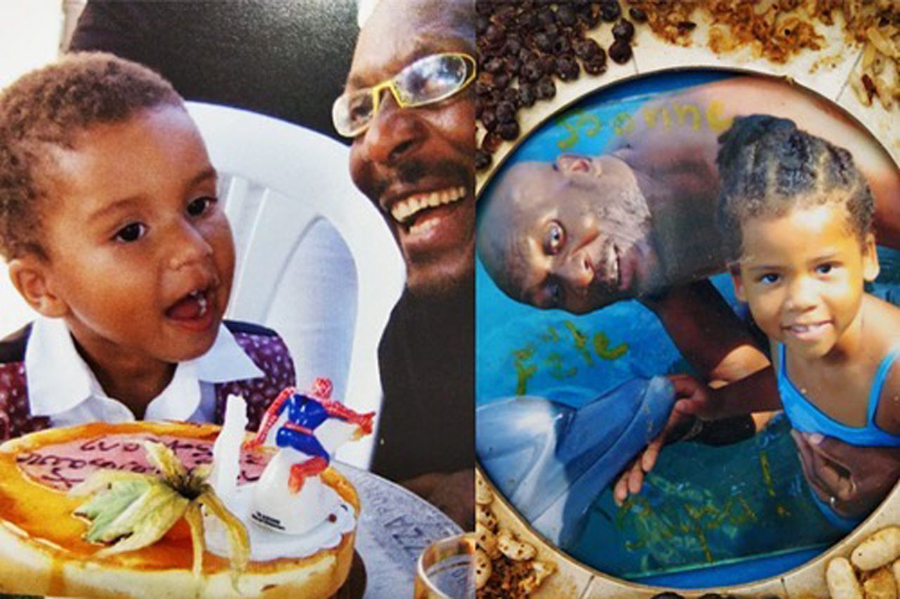 Jimmy Cliff's Family: All About the Late Reggae Legend's Wife and 3 Kids