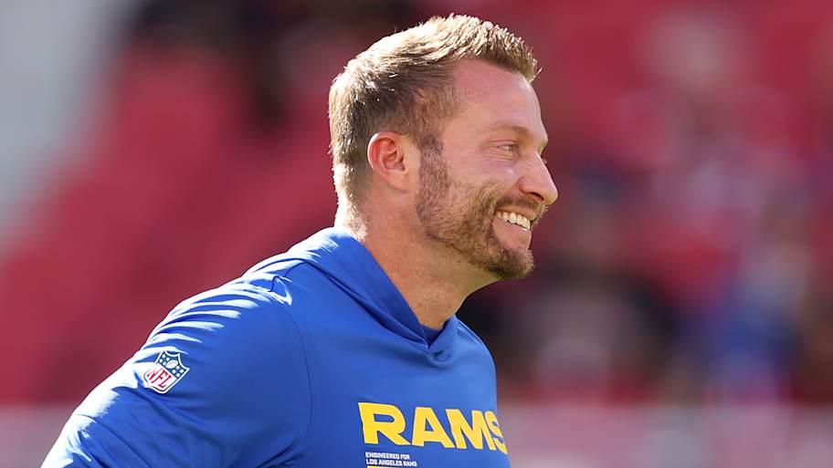 Rams' answer to growing crisis might be easier than anyone expected