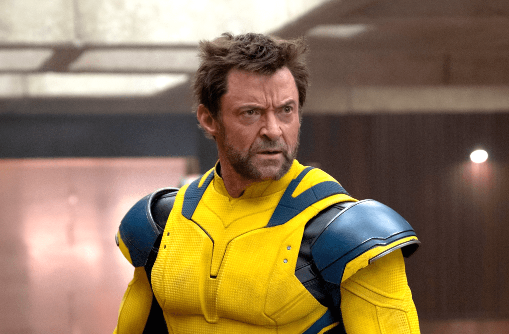 Hugh Jackman sobre el regreso de Wolverine: «Nunca volveré a decir ‘nunca más'»