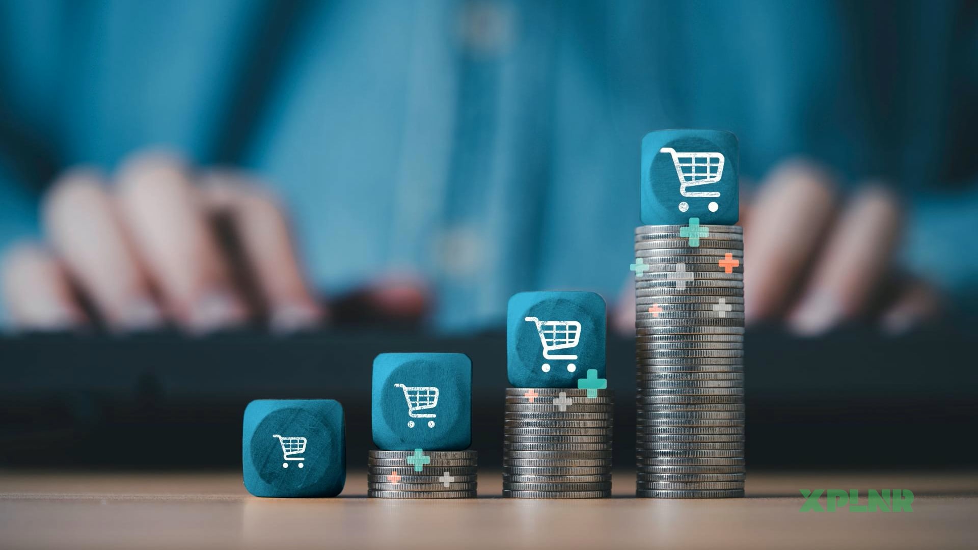 What is inflation?