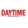 Daytime Confidential