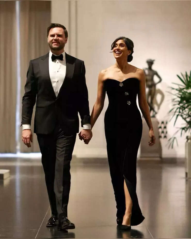 is-jd-vance-getting-divorced-wife-usha-sparks-chaos-after-the-viral