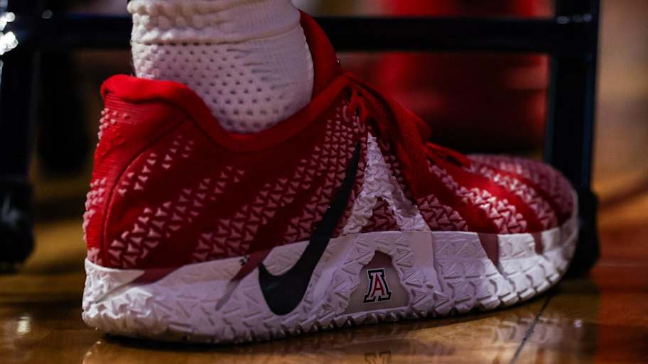 Ja Morant Unveils Ten Nike Ja 3 College Colorways