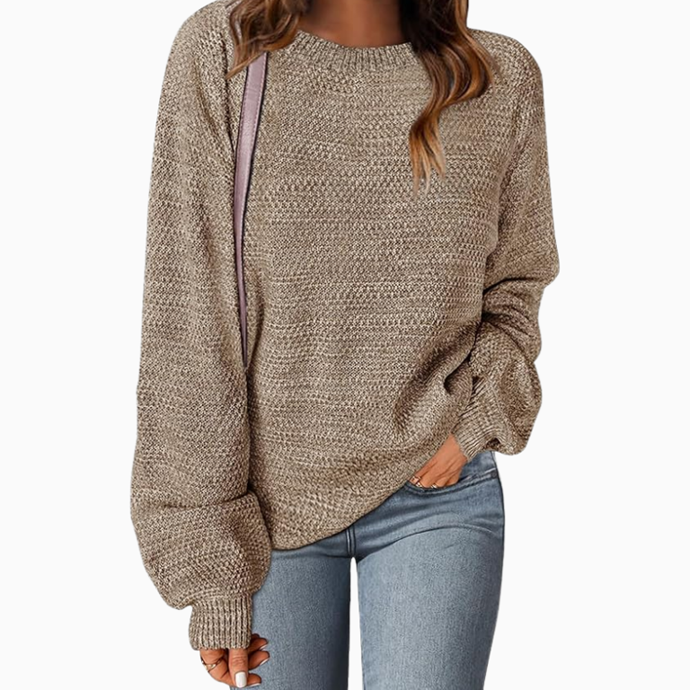 Shop for new cozy knit sweaters