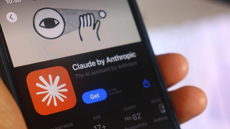 Claude Opus 4.5 Is Official: Infinite Chat, Self-Improving Agents, And More
