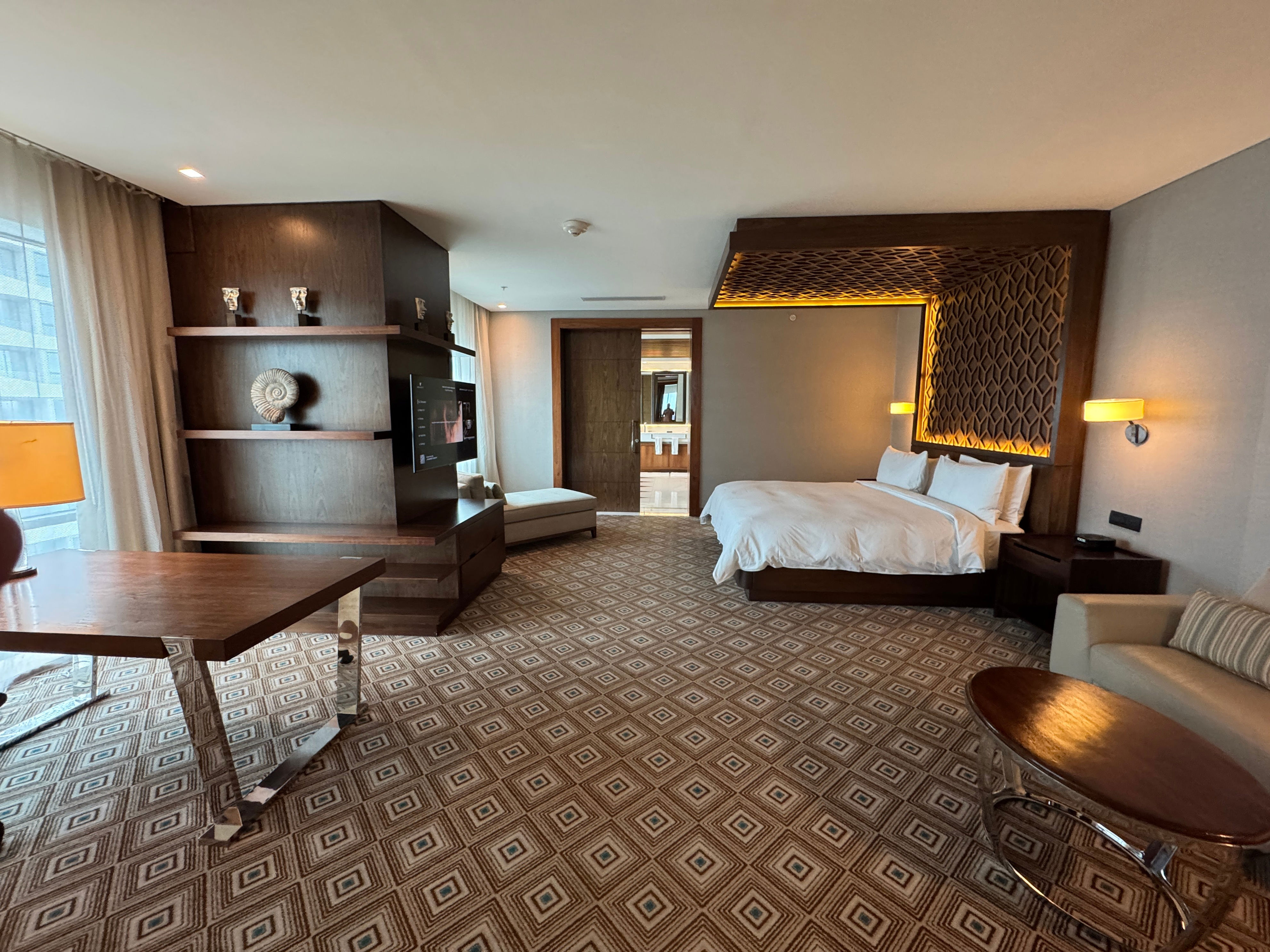 Marriott Bonvoy Offering Double Points for Weekend Stays [Targeted]