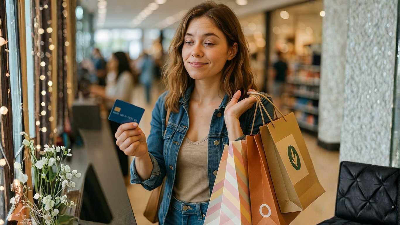 Black Friday: How Each Sign Will Ruin Their Bank Account! 💸