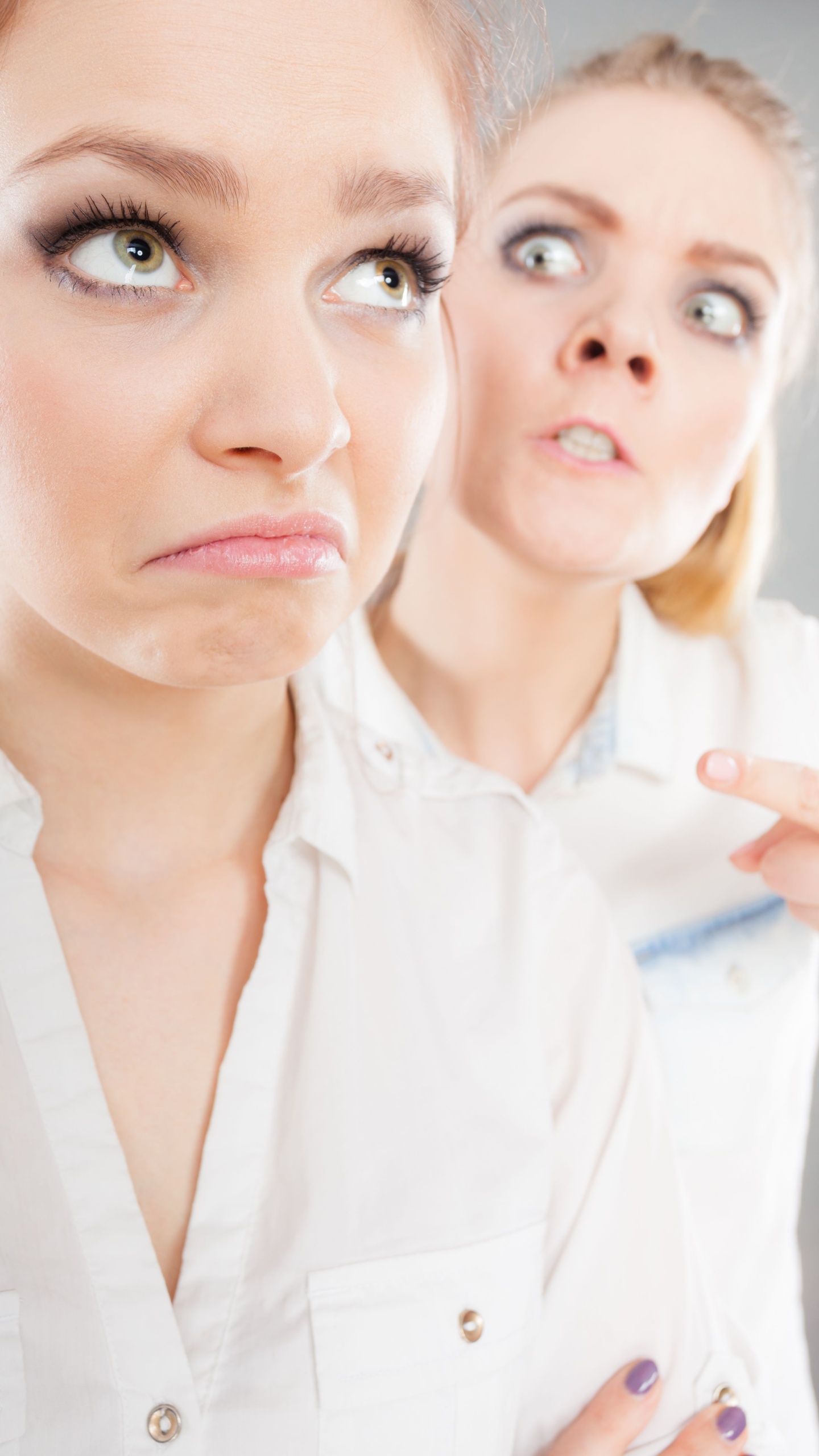 How inheritance can create tension among siblings