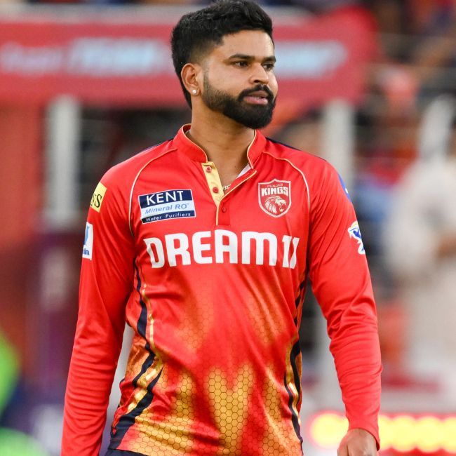 Bad news for star player from Preity Zinta's PBKS, may miss IPL 2026