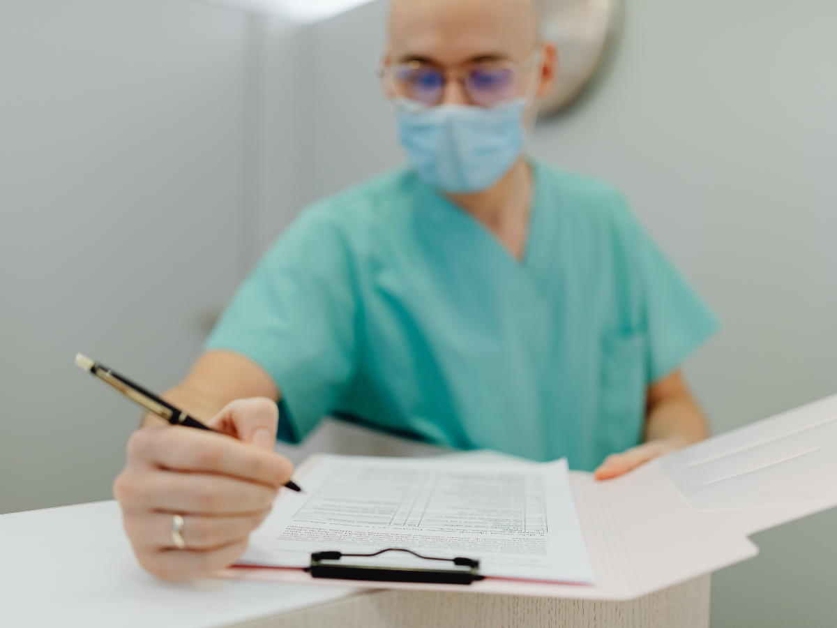 Doctors swear by this simple ‘String Test’ that instantly reveals your ...