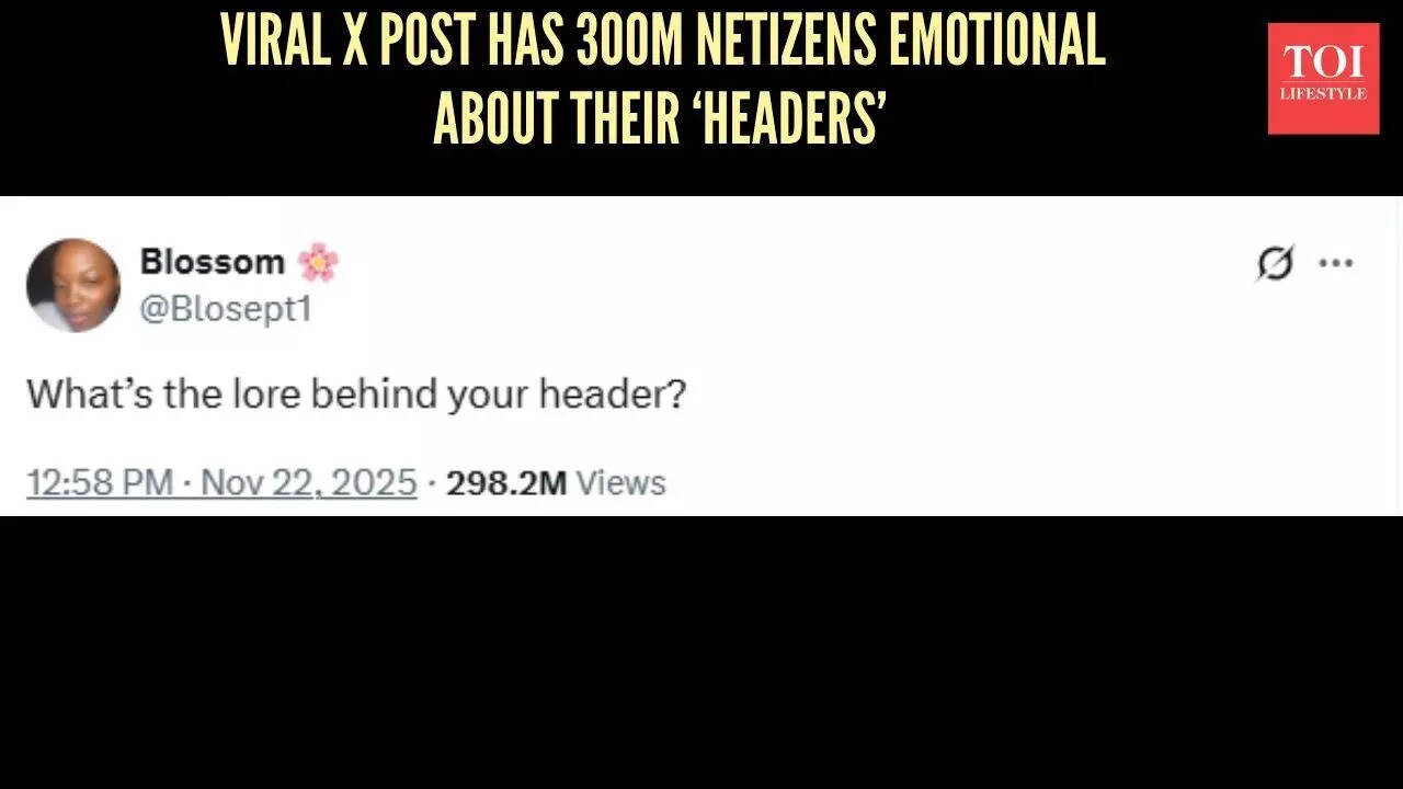 'What's the lore behind your header?' Viral X post sparks emotional(02)