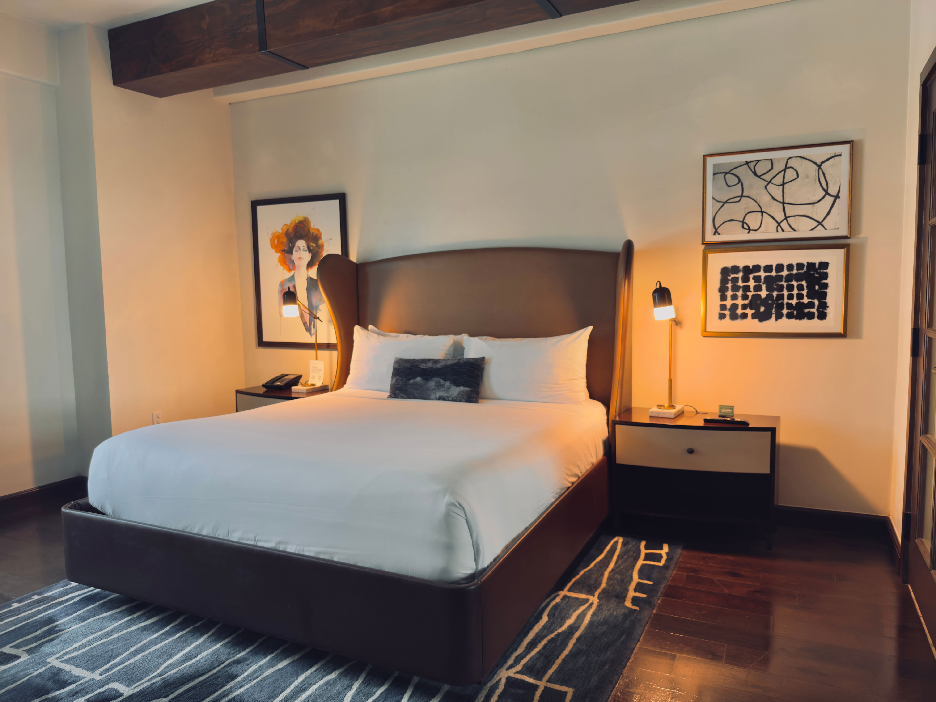 Bank of America Black Friday Offers: Get up to 22% Cash-Back on Travel