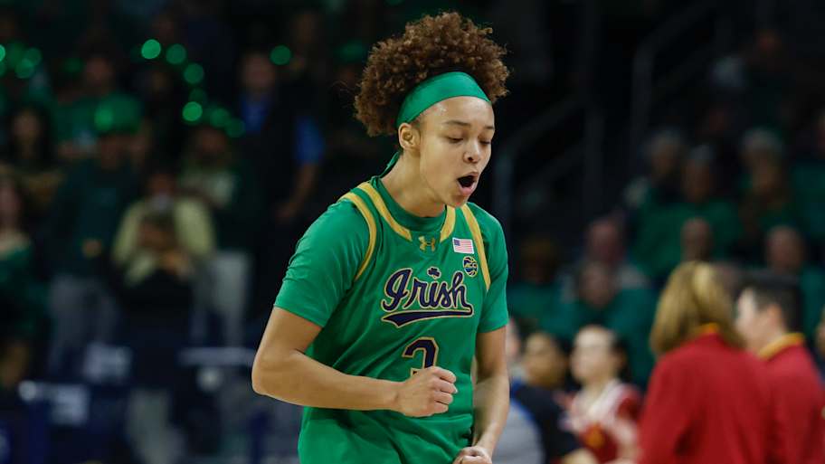 wbb-rankings-projected-ap-top-25-after-notre-dame-upsets-usc