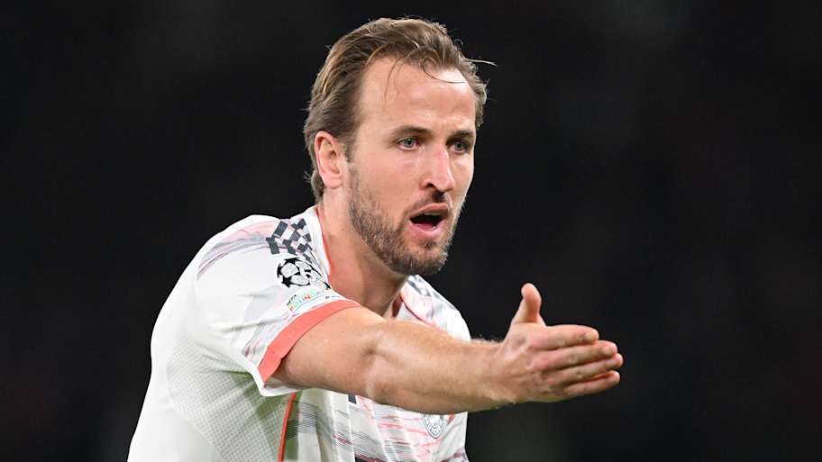 Arsenal x Bayern de Munique: onde assistir, escalações e palpite