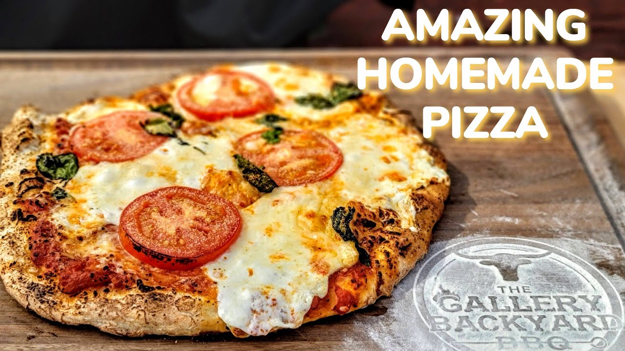 homemade-pizza-recipe-for-beginners