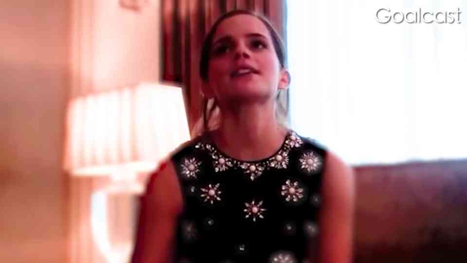 “Emma, You Are Next” Terrifying Threat That Sent Emma Watson Into Crisis