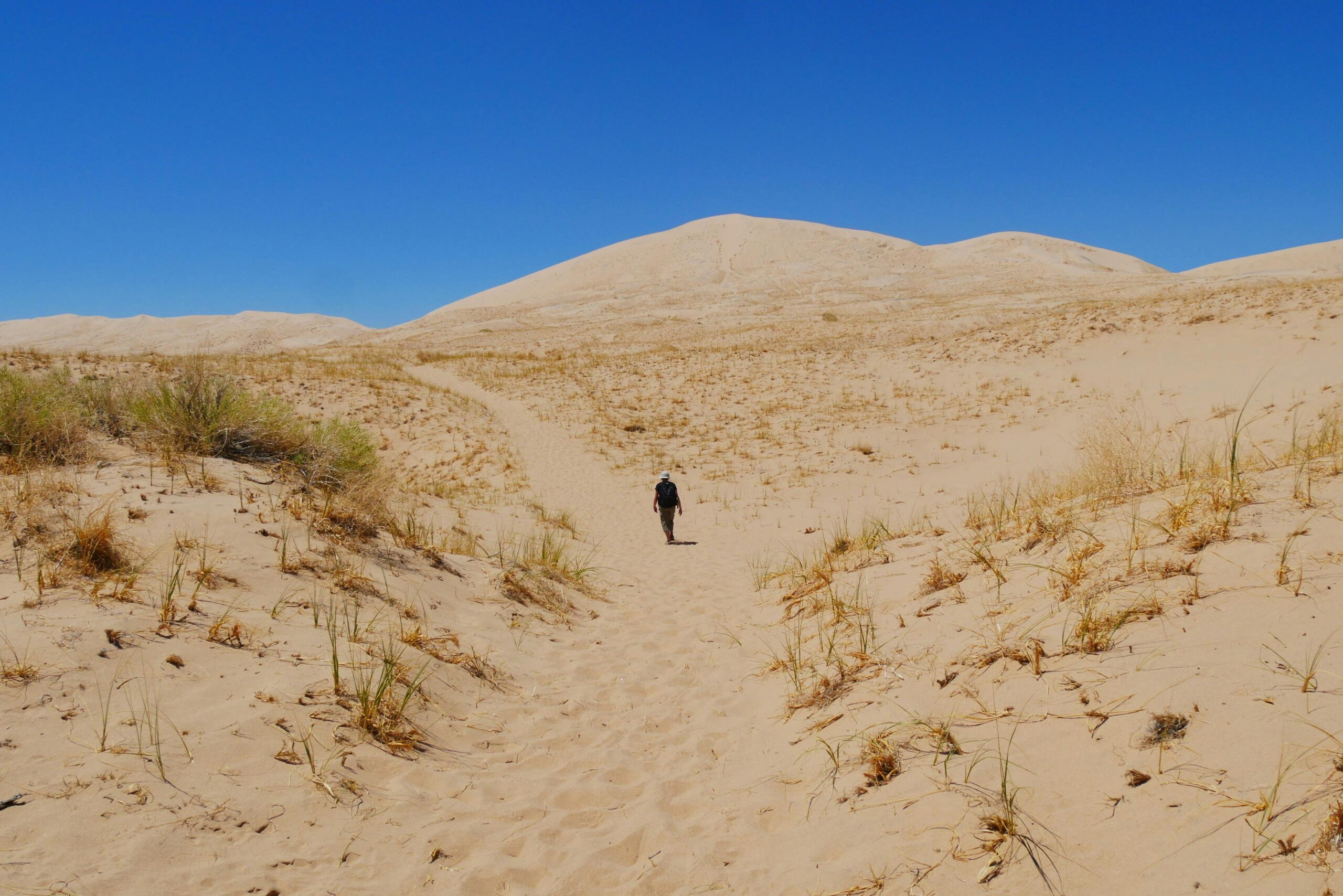 Hottest Cities, No Air Conditioning