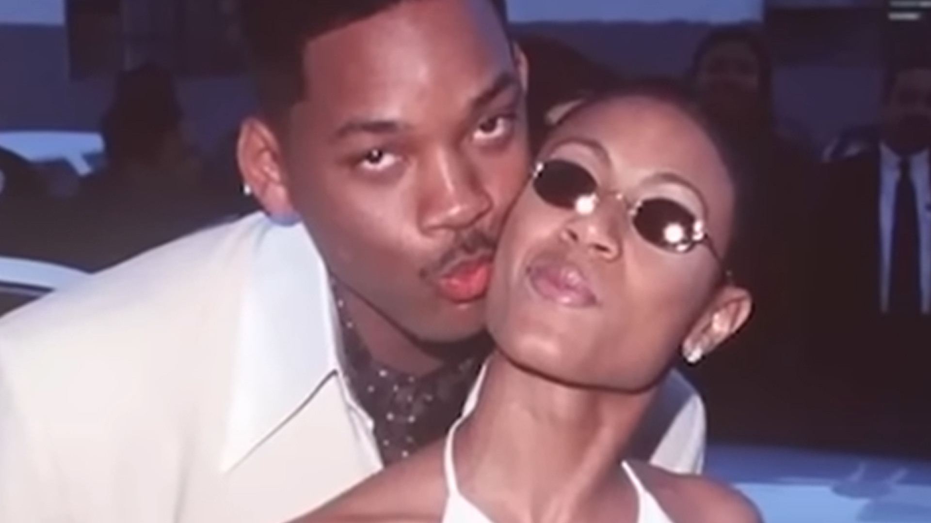 Will Smith Finally Admits He Was Jealous of Tupac’s Bond With Jada
