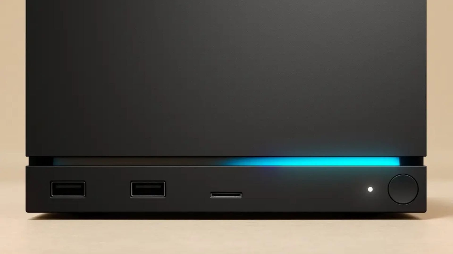 Steam Machine terá preço de PC com mesmo nível de desempenho, confirma ...