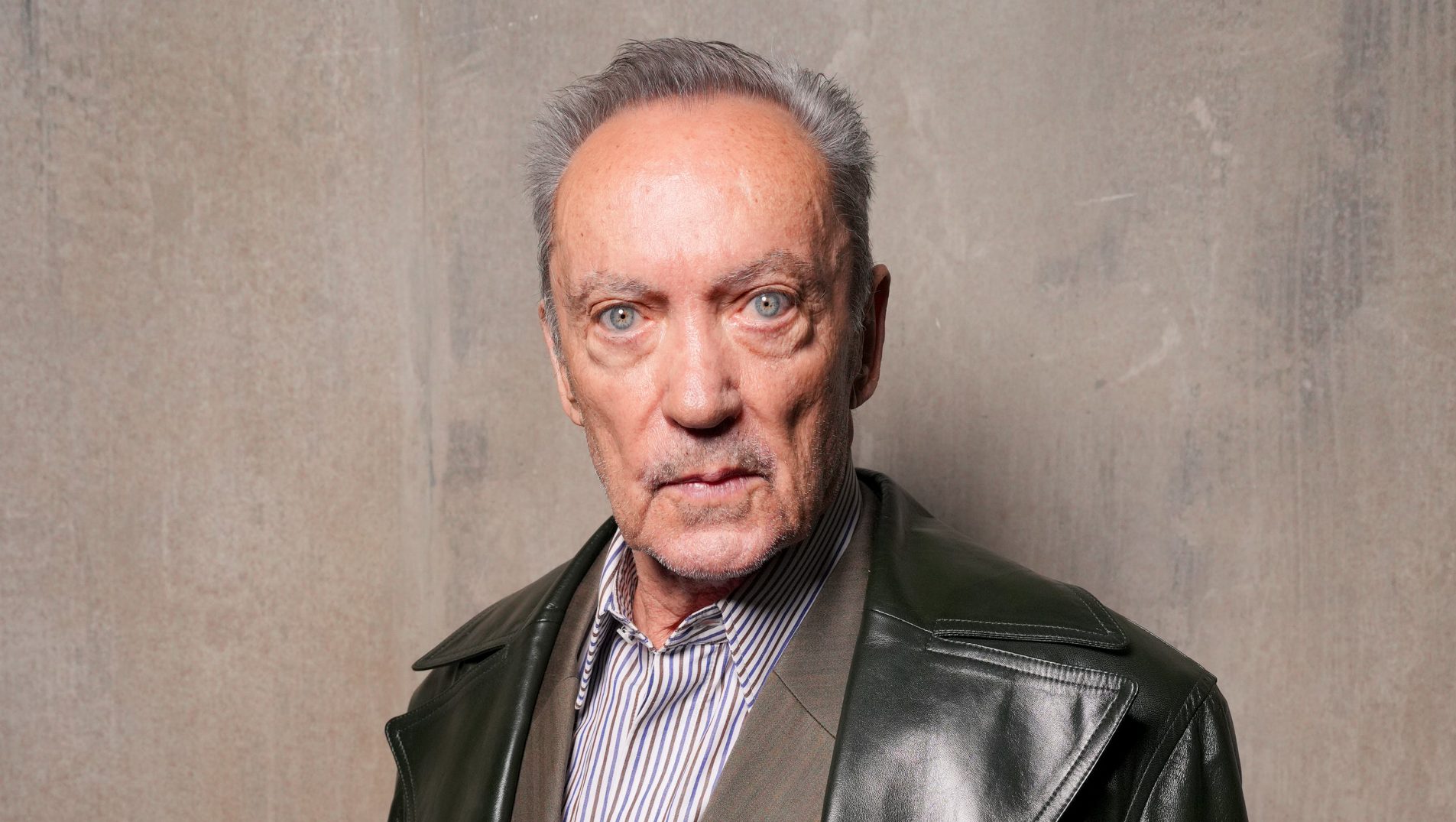 Who Was Udo Kier? 5 Things to Know About the German Actor Who Died at 81
