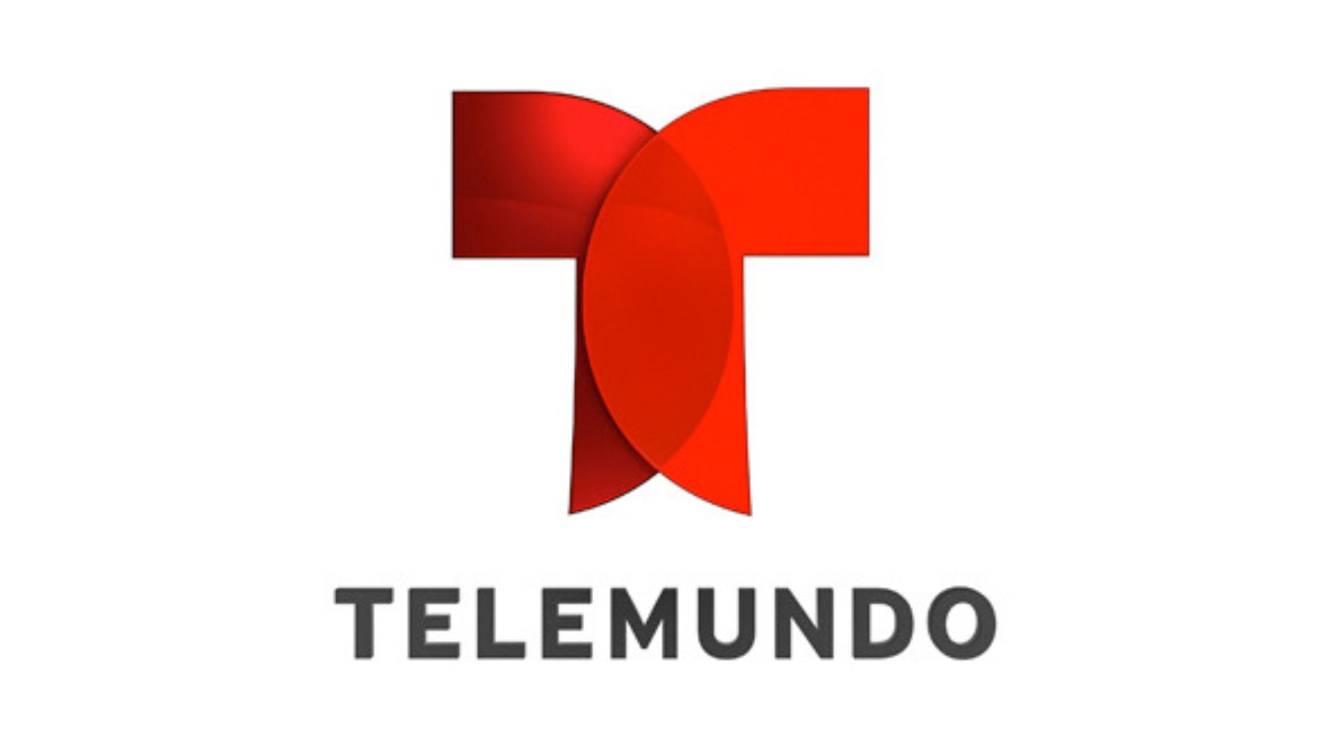 Se realizan más cambios en Telemundo y así anuncian la llegada de un