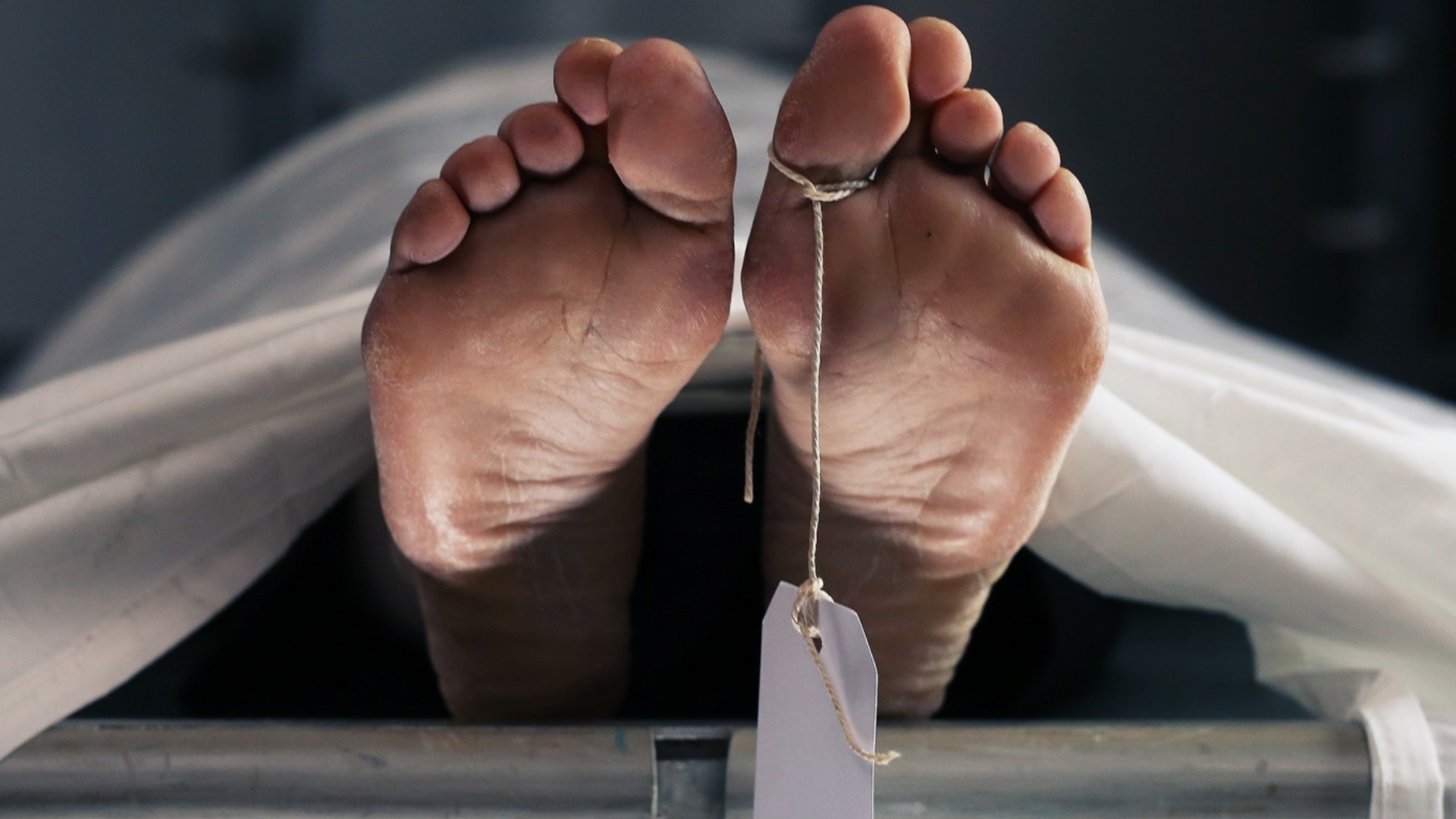 7 Unexpected Things You Can Do With Your Body After You Die