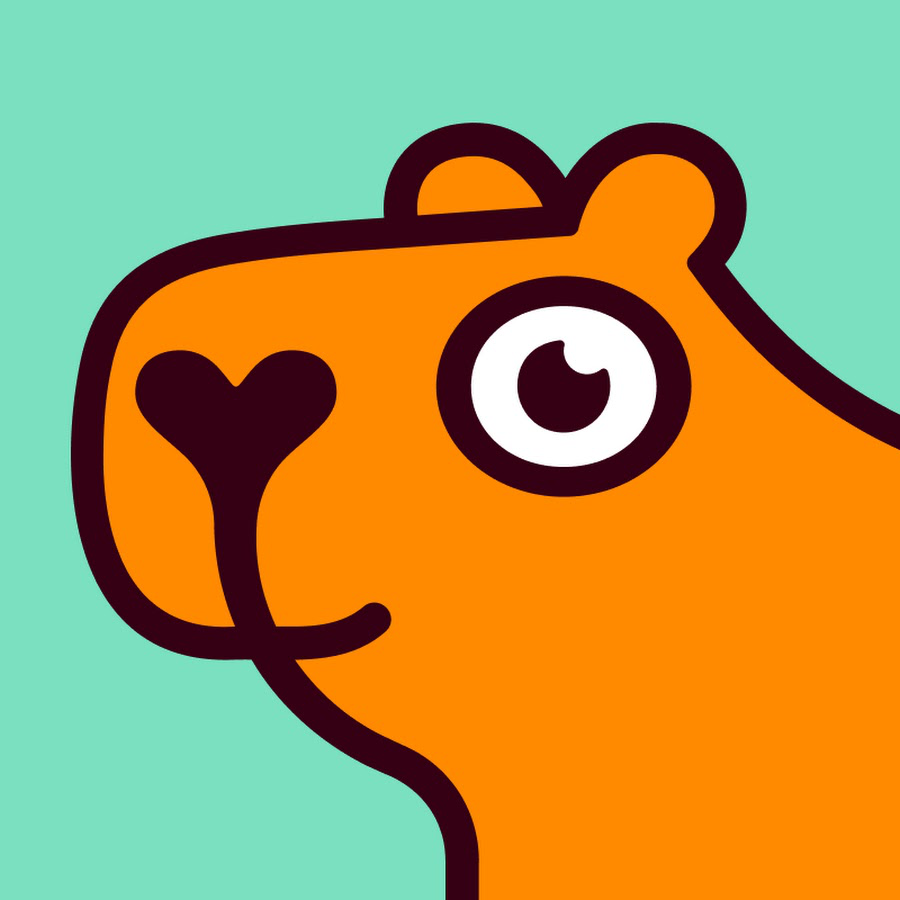 Cuddle Buddies Official