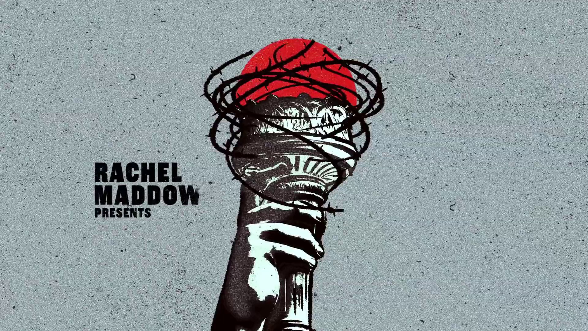 introducing-rachel-maddow-presents-burn-order