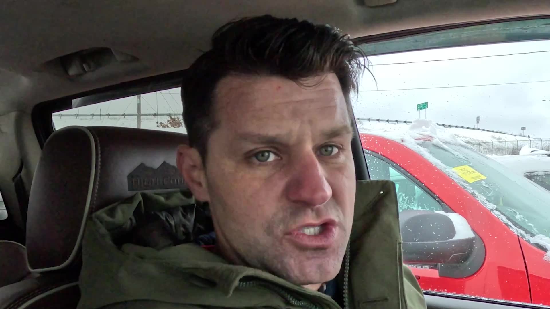 debunking-misleading-media-reports-about-market-factors-affecting