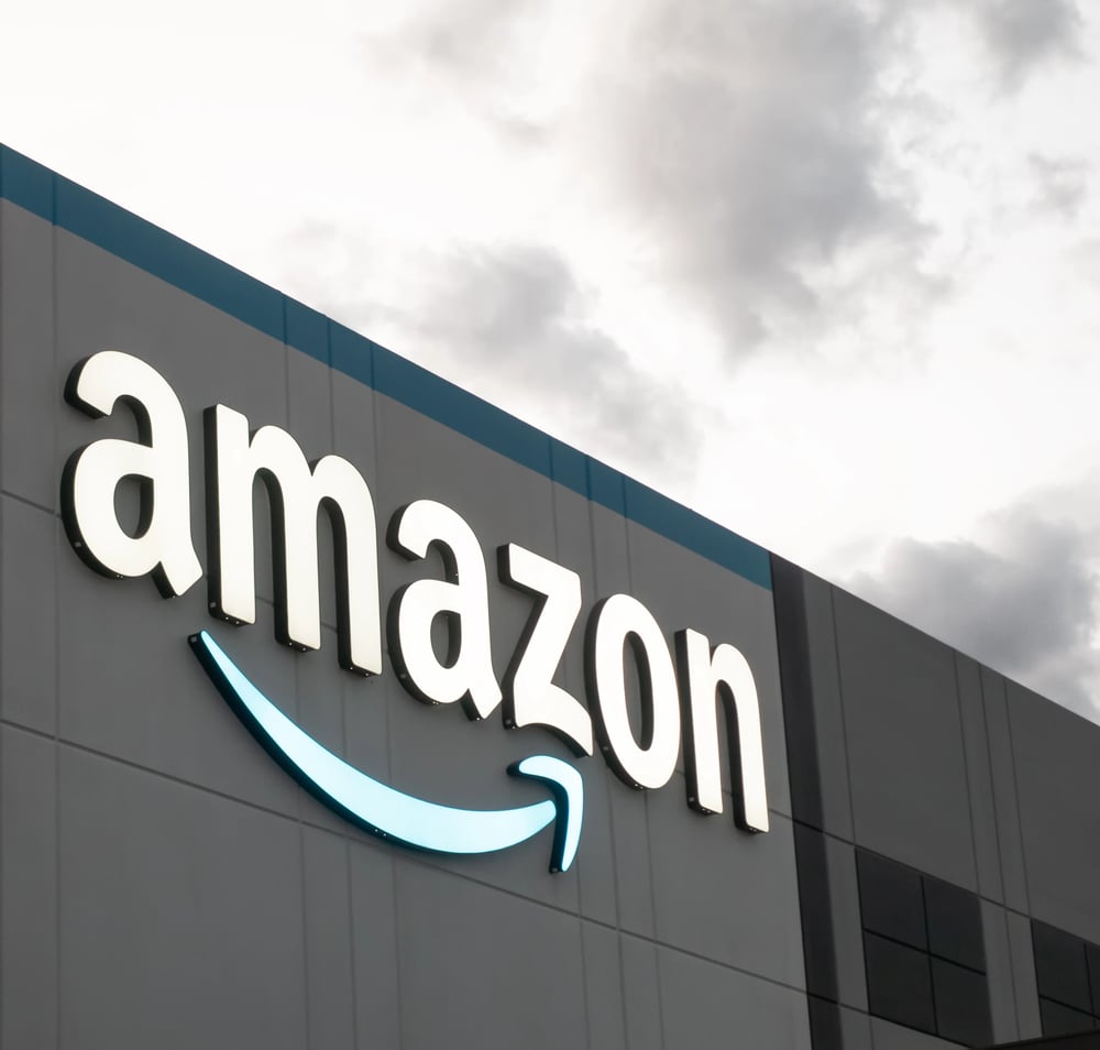 Dozens of major employers signal January layoffs