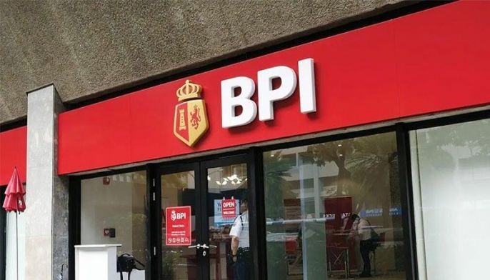 BPI: Consumer loans to slow as economic activity softens