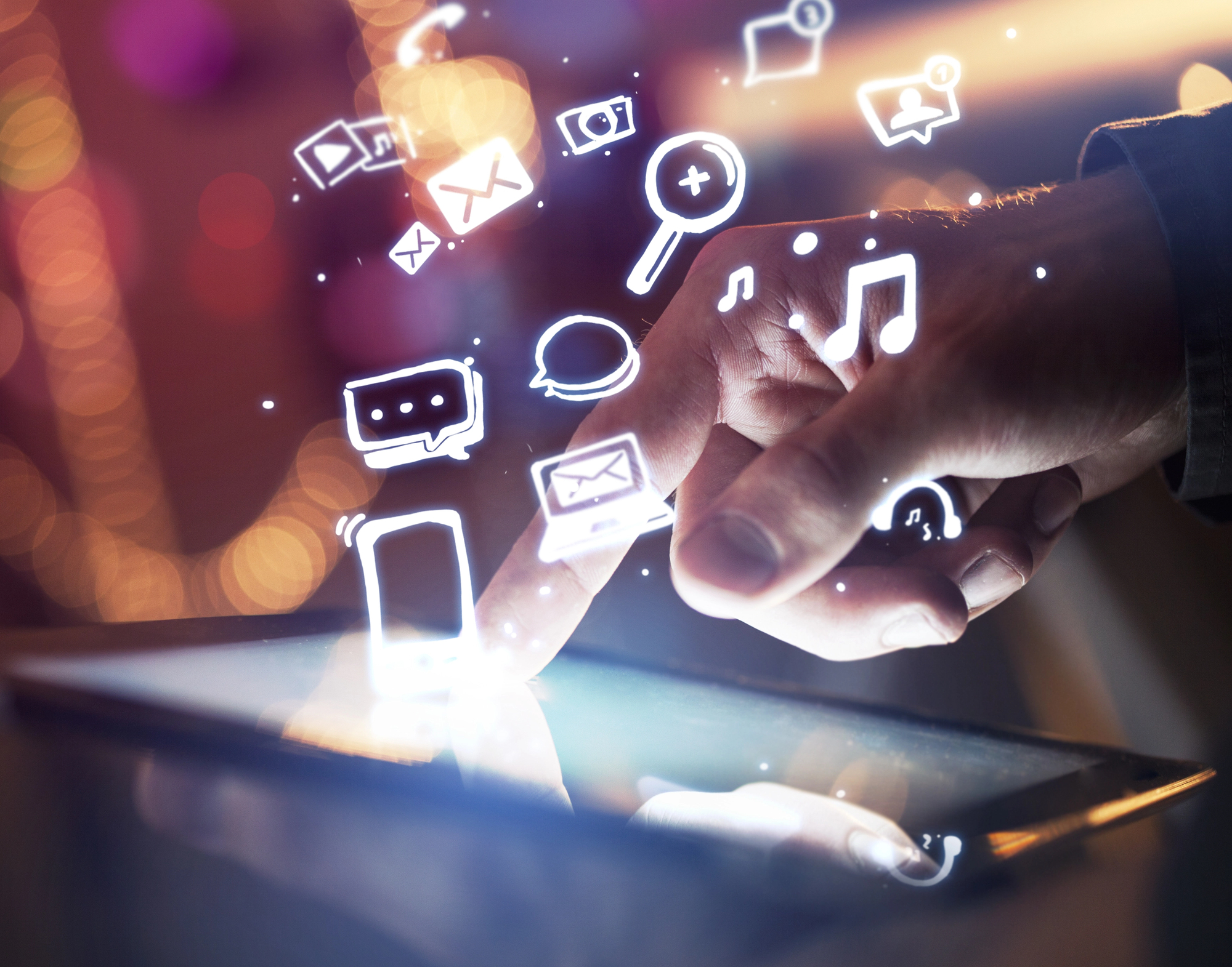 Marketing Stunts Gone Wrong