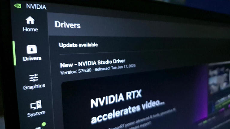 2 Hidden Nvidia GPU Features You Need To Start Using