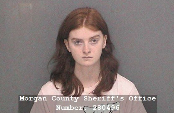Would-be Mooresville school shooter gets 12 years in prison
