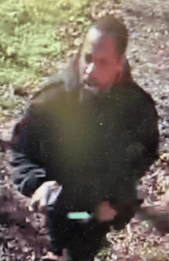 Hampton Police seeking help in identifying 7-Eleven robbery suspect who ...