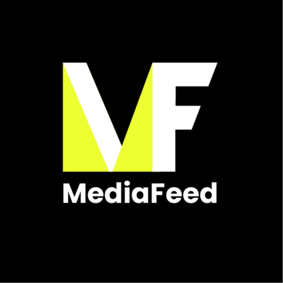 Mediafeed