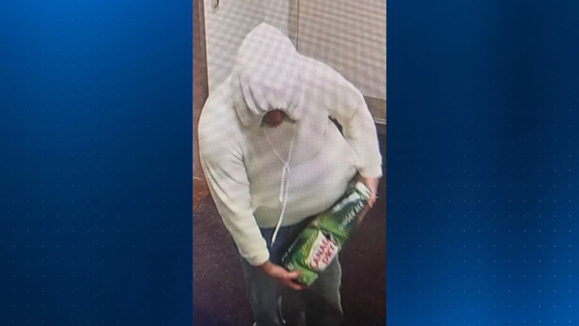 Latrobe police looking for man in connection with woman’s murder at ...