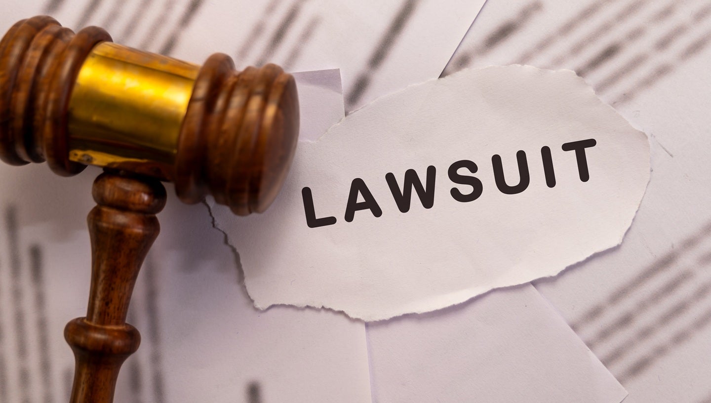 Wealth management employee class action settlement reaches $25 5m accord