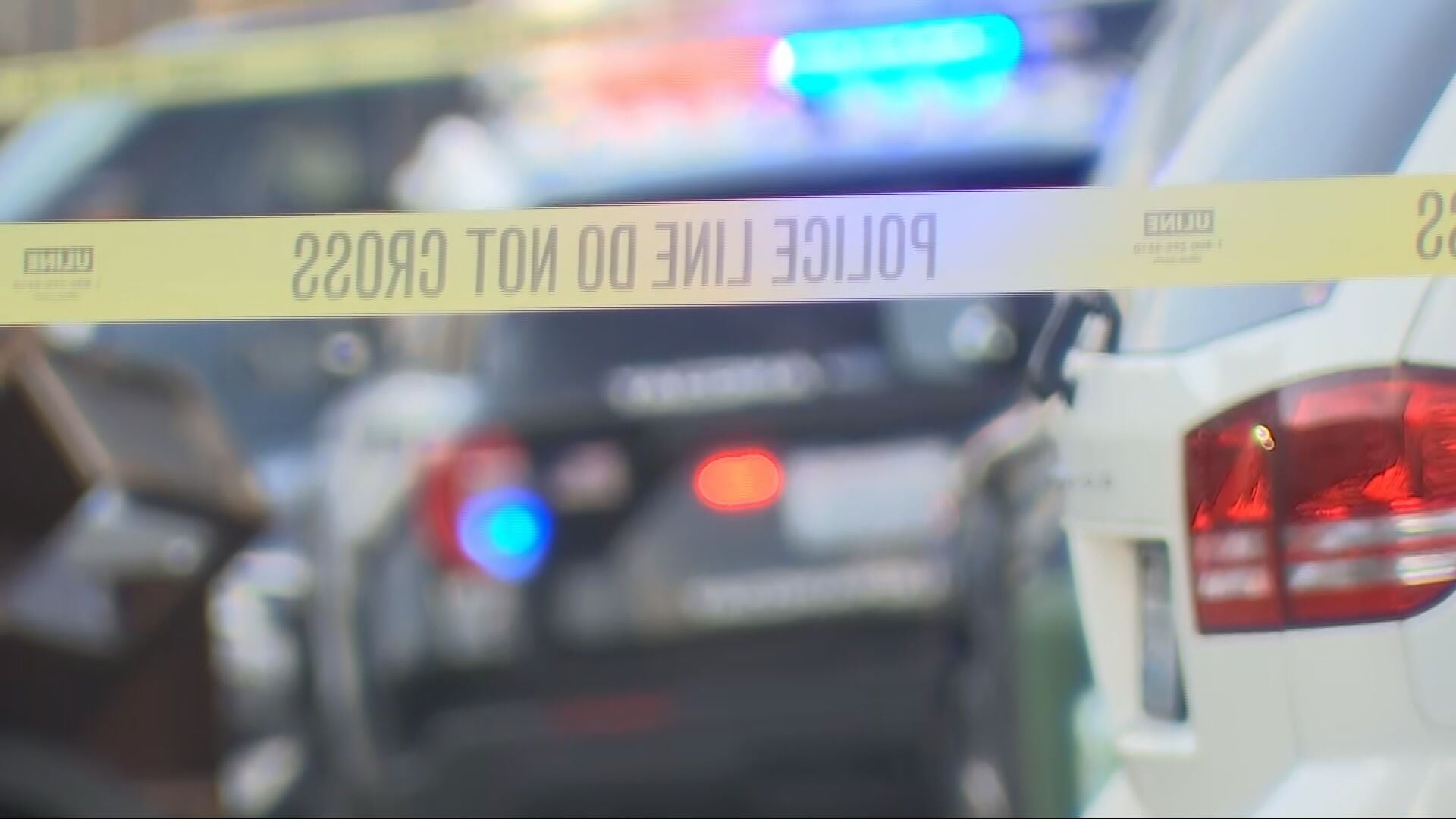 Two charged in connection to deadly Springfield shooting in June
