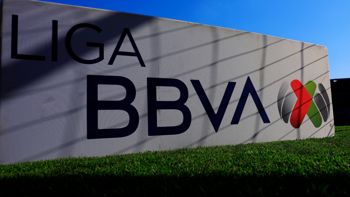Liga MX revela fechas y horarios de los Cuartos de Final del Apertura 2025