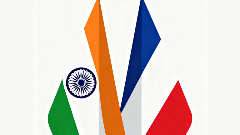 France's 'Hammer' arms to be manufactured in India