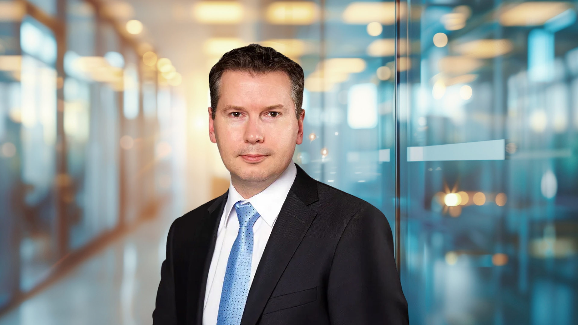 Why yield hunters are turning to this section of the credit market