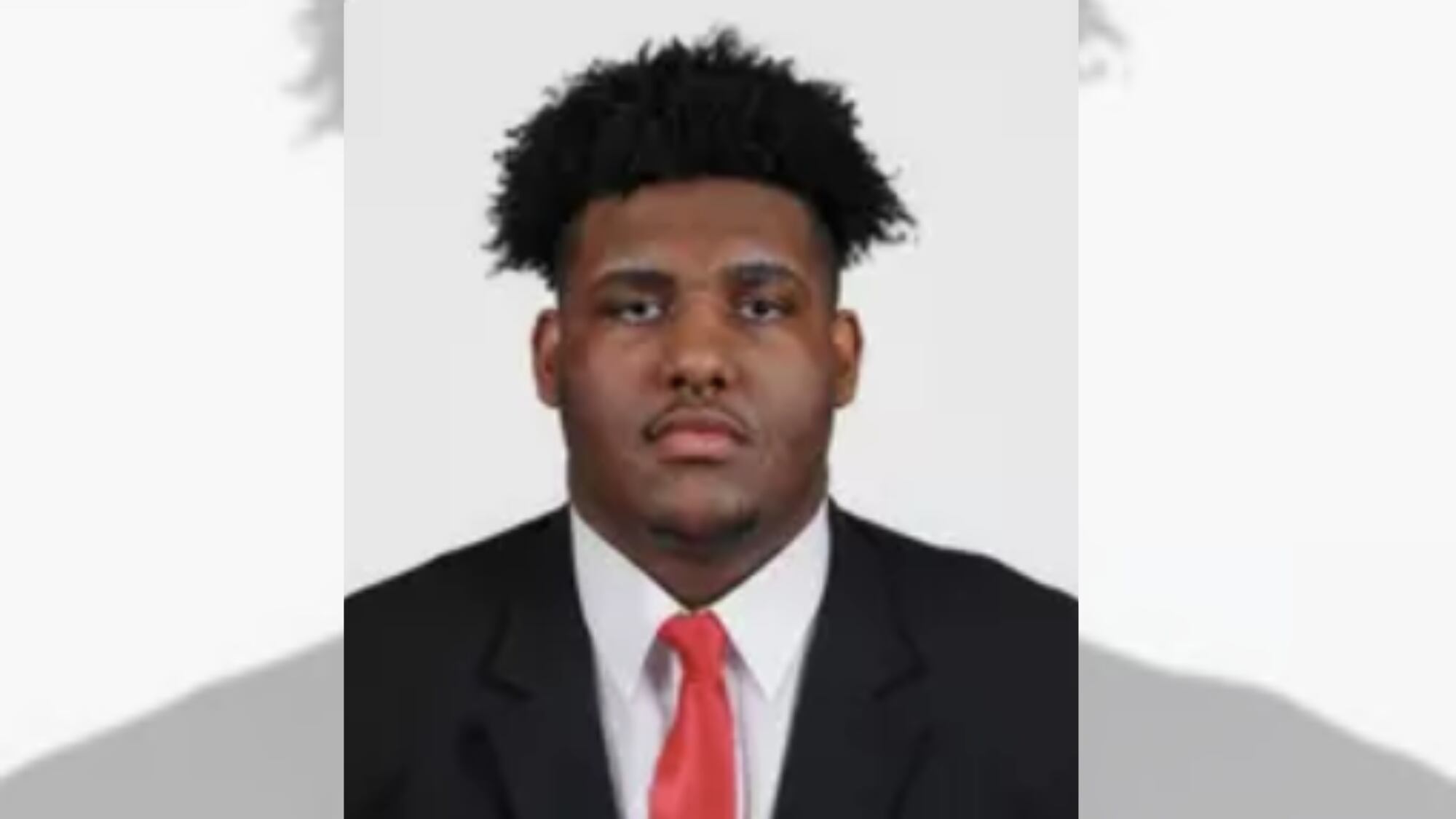 UGA player was going more than 100 mph before arrest, cops say