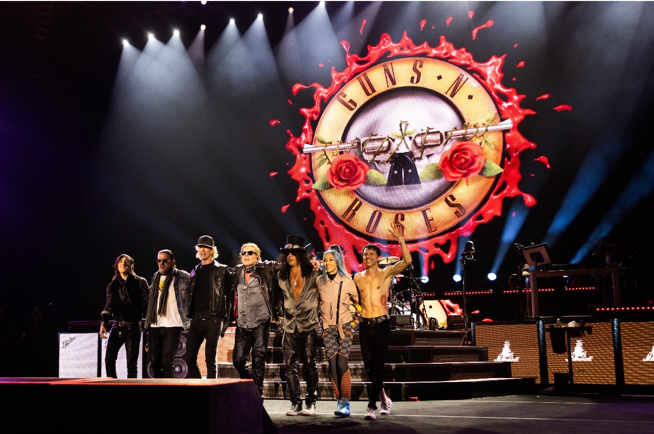 guns-n-roses-announce-stop-in-las-vegas-during-2026-world-tour