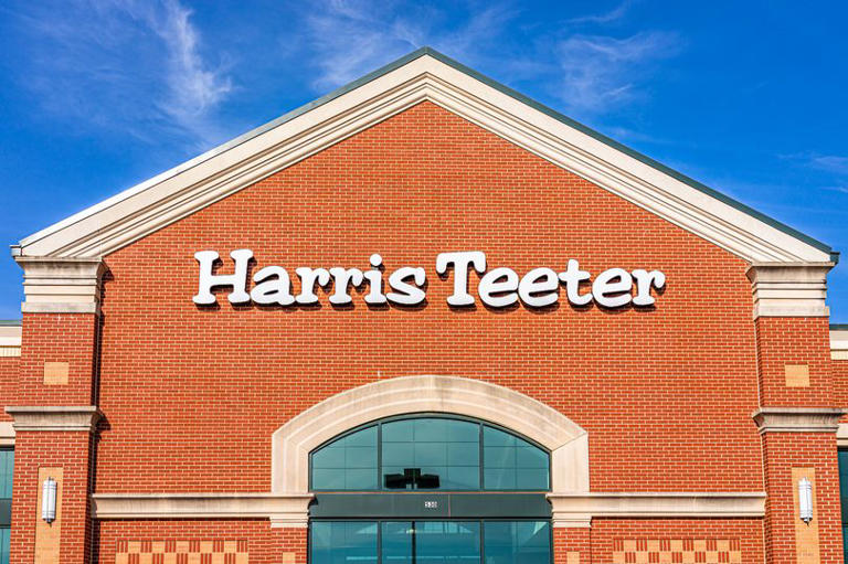 Kroger-owned grocery chain to open 5 new stores - full list