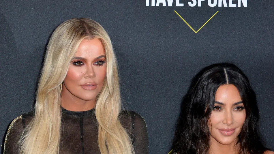 melanotan 2 kim kardashian Doctors slam Kardashian's tanning bed use after family melanoma history Doctors slam Kim Kardashian's tanning