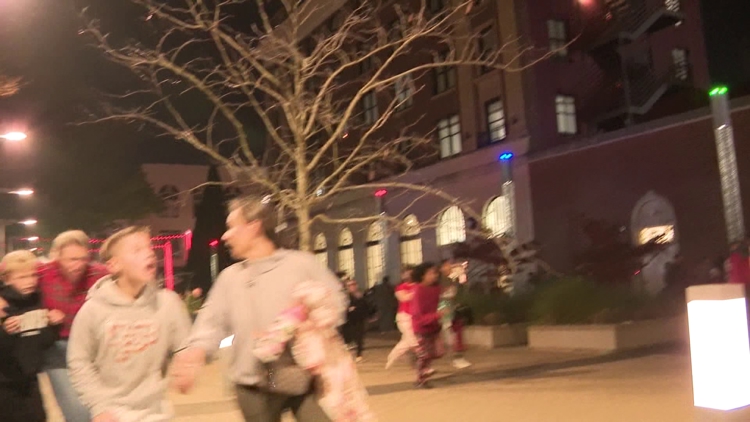18-year-old charged in Concord Christmas tree ceremony shooting after ...