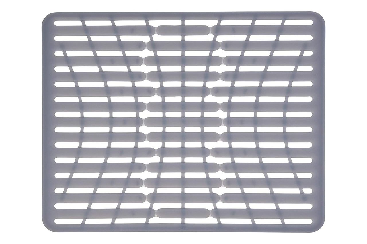 OXO Good Grips Silicone Sink Mat